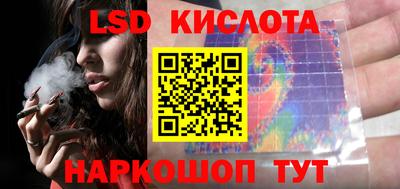 дживик Сланцы