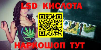 дживик Сланцы