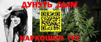 дживик Сланцы