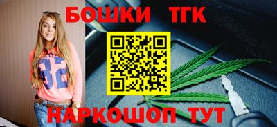дживик Сланцы
