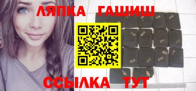 ECSTASY Свободный