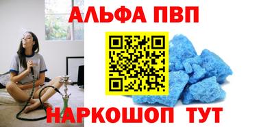 ECSTASY Свободный
